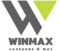 Winmax